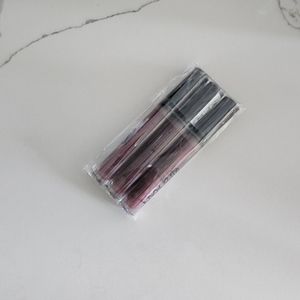 3 Pack - NYX PROFESSIONAL MAKEUP Slip Tease Full Color Lip Oil in ENTICE
